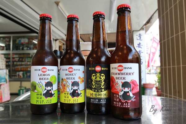 提米可可彰化店巧克力雲莊9678