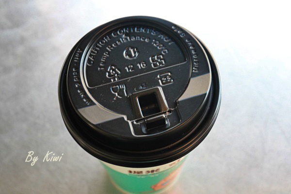 提米可可彰化店巧克力雲莊9602