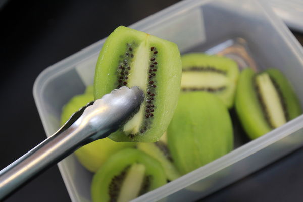 提米可可彰化店巧克力雲莊9712