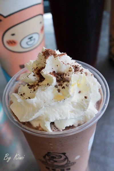 提米可可彰化店巧克力雲莊9672