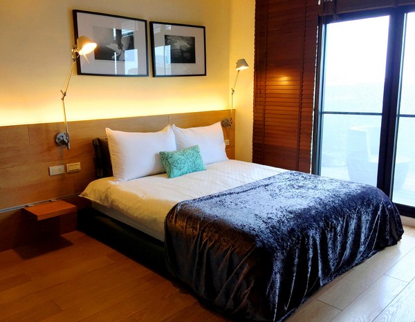 薩米亞克民宿:薩米亞克民宿