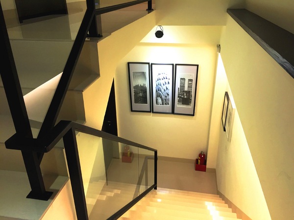 薩米亞克民宿:薩米亞克民宿