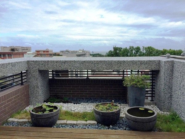 薩米亞克民宿:薩米亞克民宿