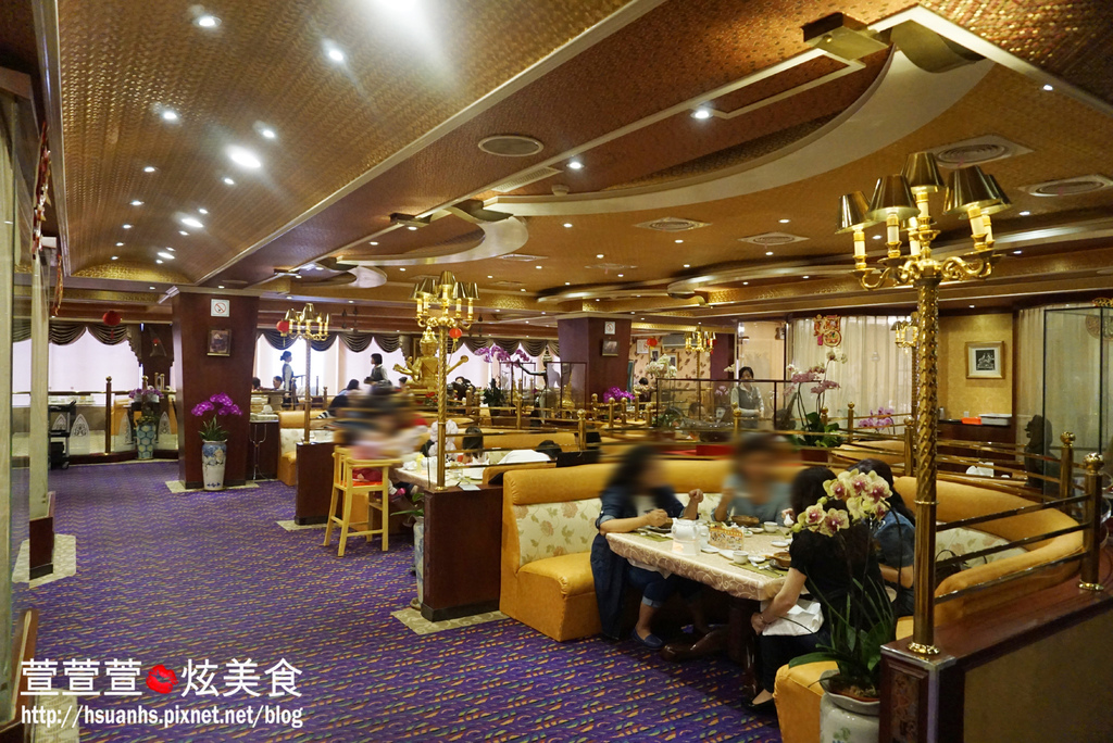 高雄-興魚翅餐廳 (4).JPG