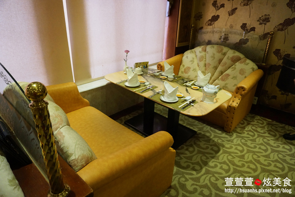 高雄-興魚翅餐廳 (6).JPG