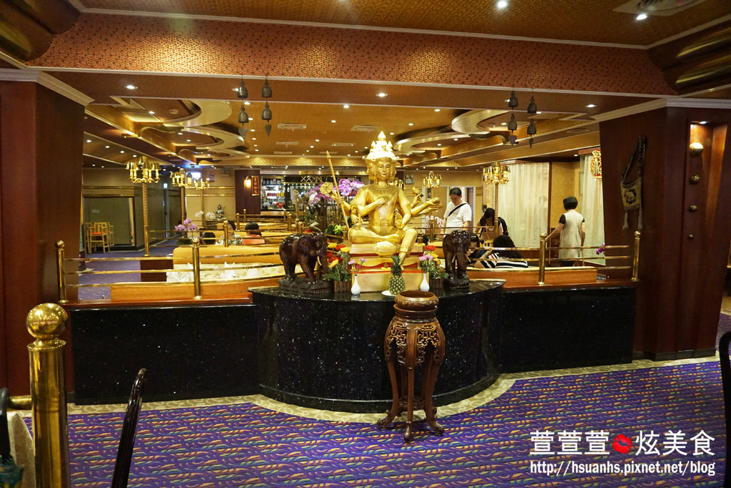 高雄-興魚翅餐廳 (3).JPG