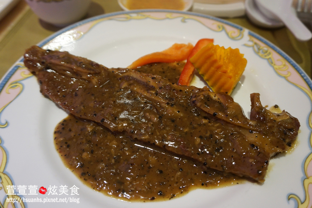 高雄-興魚翅餐廳 (20).JPG