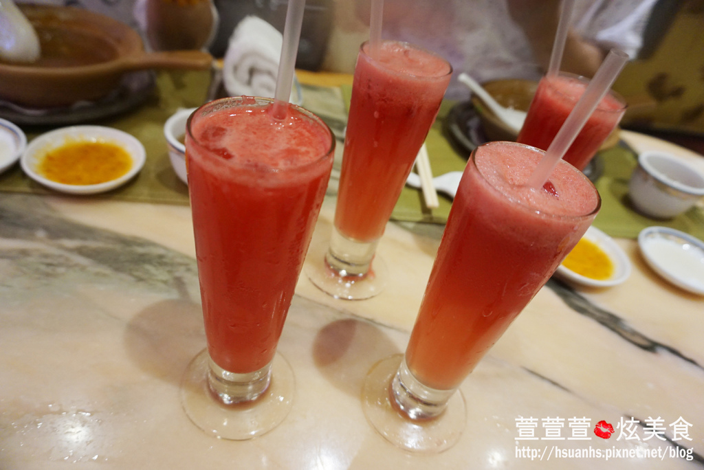 高雄-興魚翅餐廳 (12).JPG