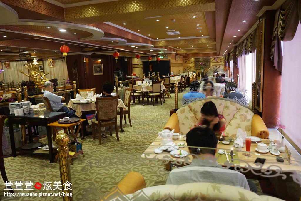 高雄-興魚翅餐廳 (5).JPG