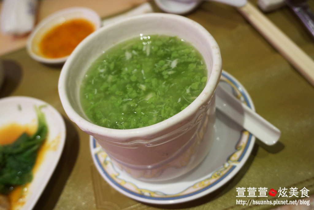 高雄-興魚翅餐廳 (27).JPG