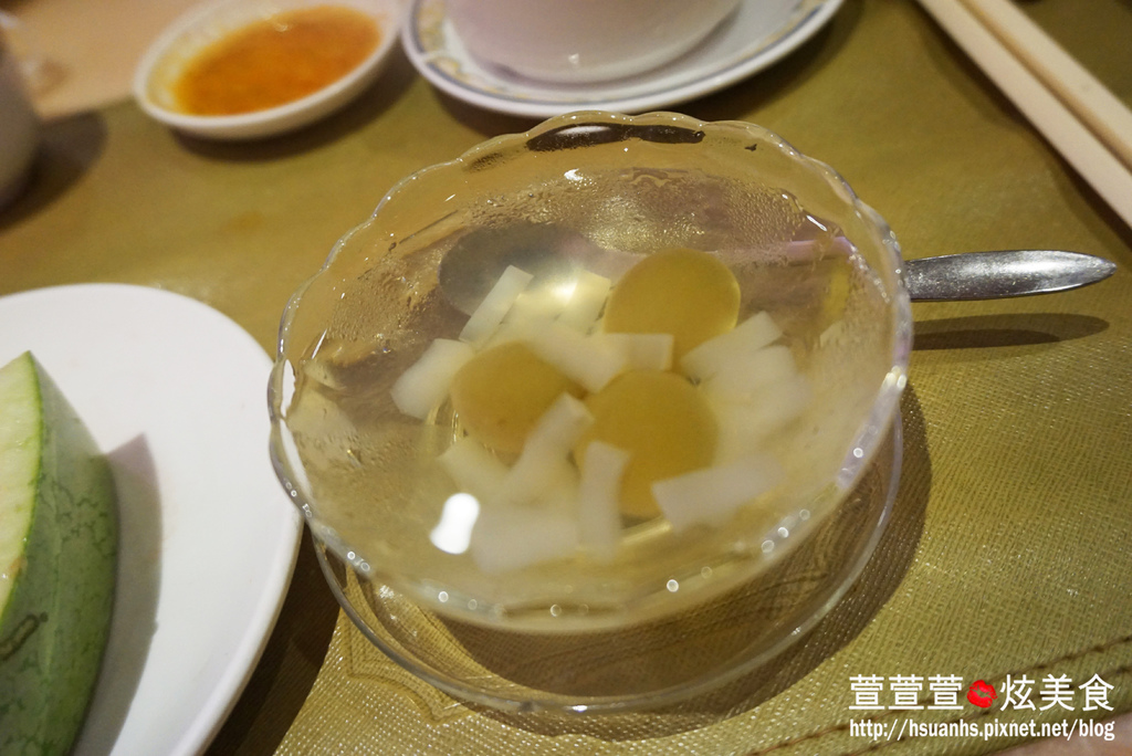 高雄-興魚翅餐廳 (29).JPG