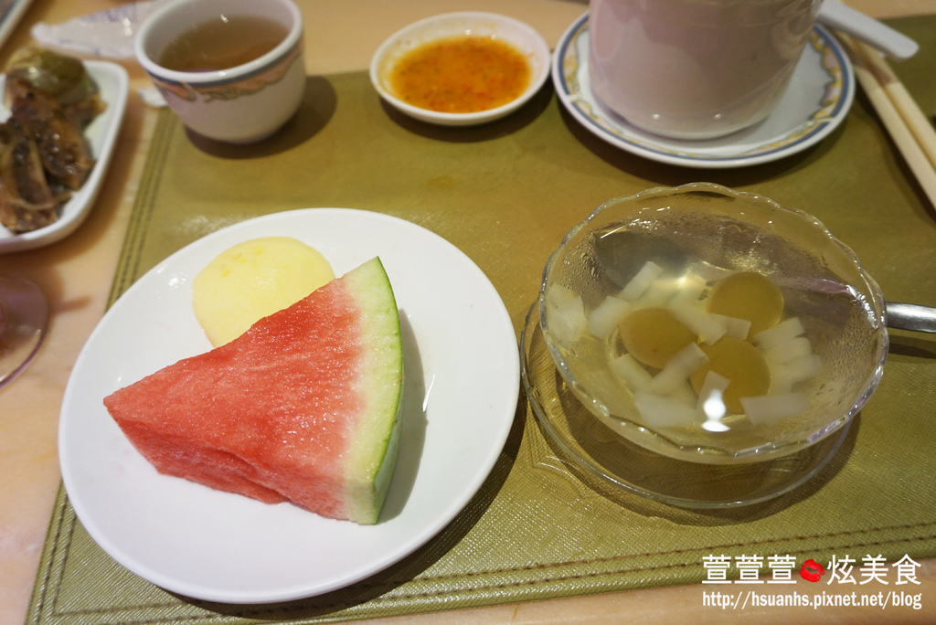 高雄-興魚翅餐廳 (28).JPG