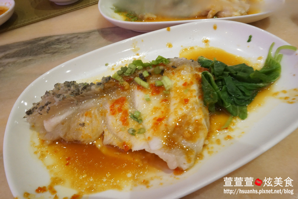 高雄-興魚翅餐廳 (23).JPG