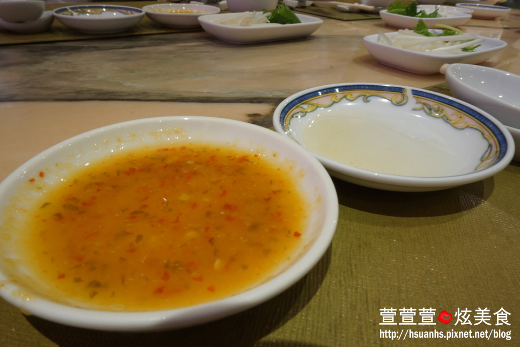 高雄-興魚翅餐廳 (14).JPG