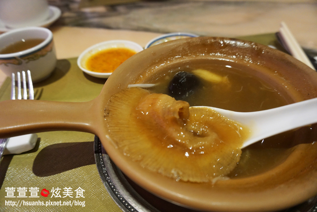 高雄-興魚翅餐廳 (9).JPG