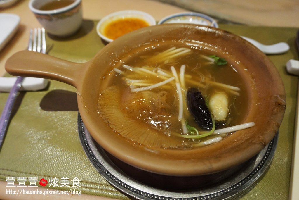 高雄-興魚翅餐廳 (10).JPG