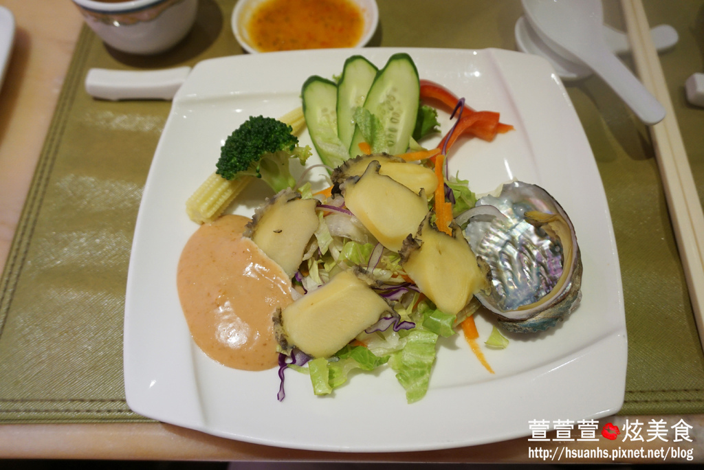 高雄-興魚翅餐廳 (18).JPG