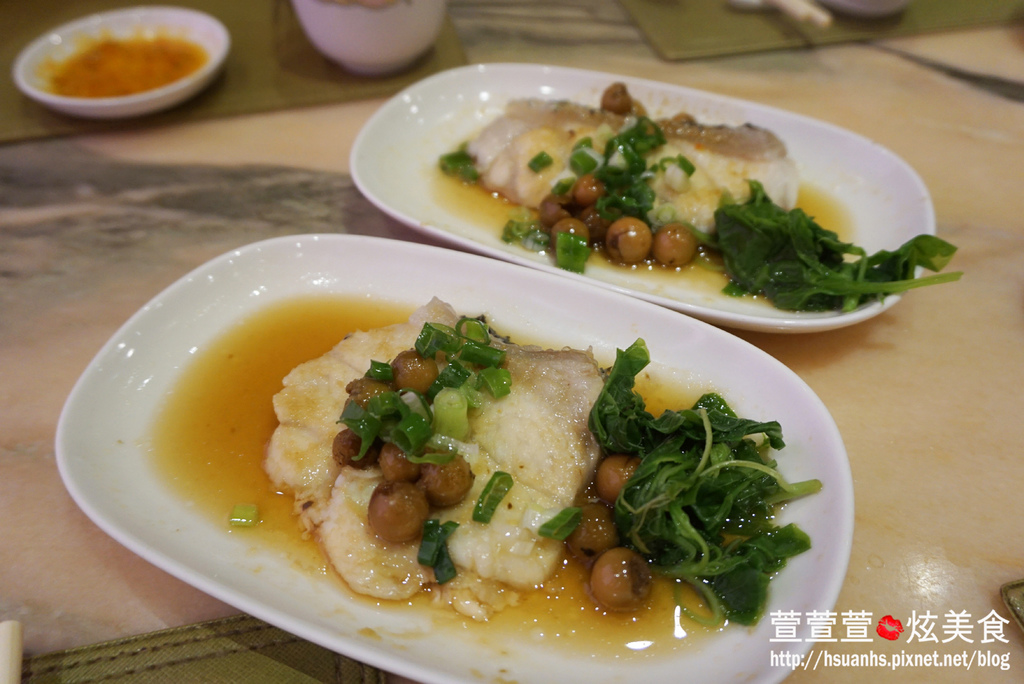 高雄-興魚翅餐廳 (24).JPG