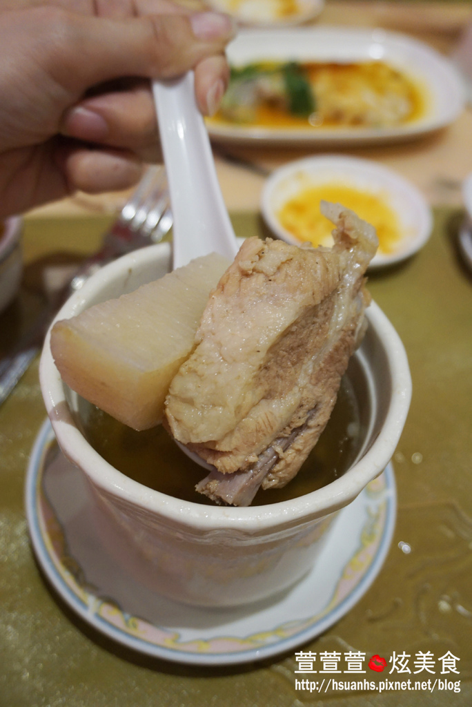 高雄-興魚翅餐廳 (26).JPG