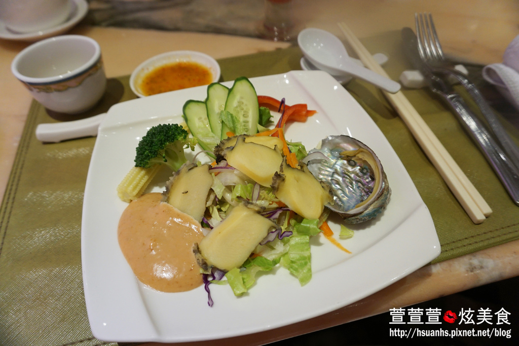 高雄-興魚翅餐廳 (17).JPG