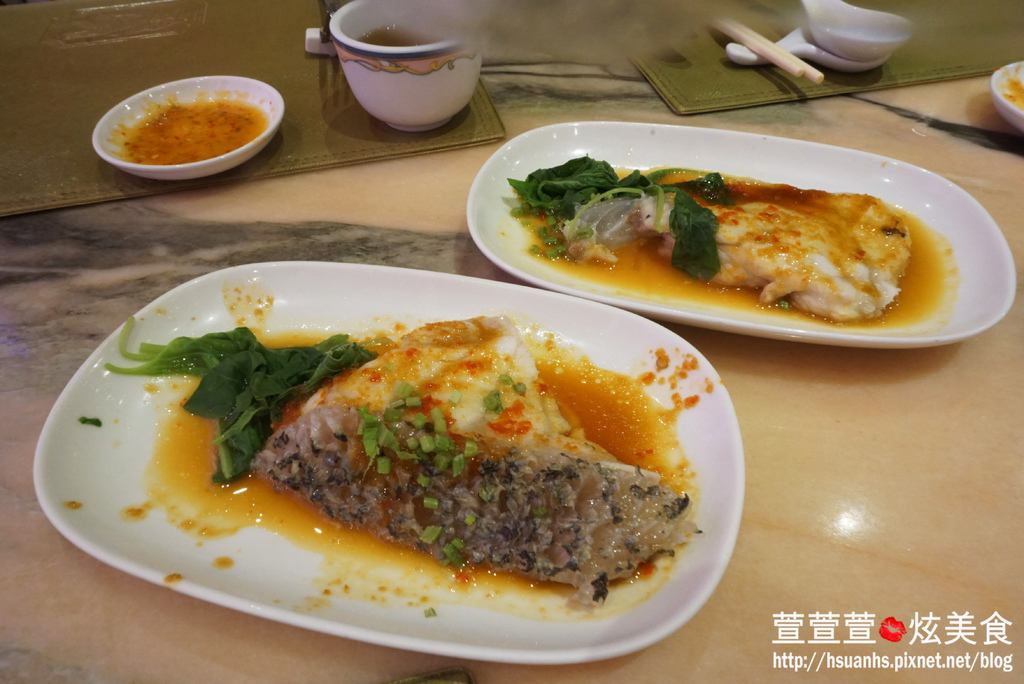 高雄-興魚翅餐廳 (22).JPG