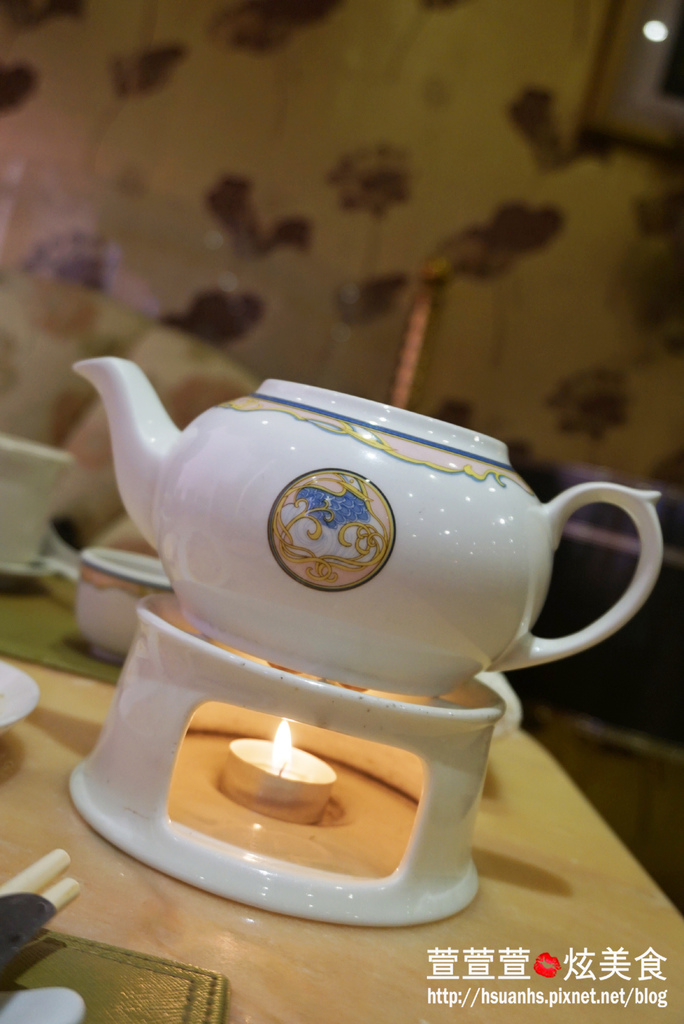 高雄-興魚翅餐廳 (8).JPG