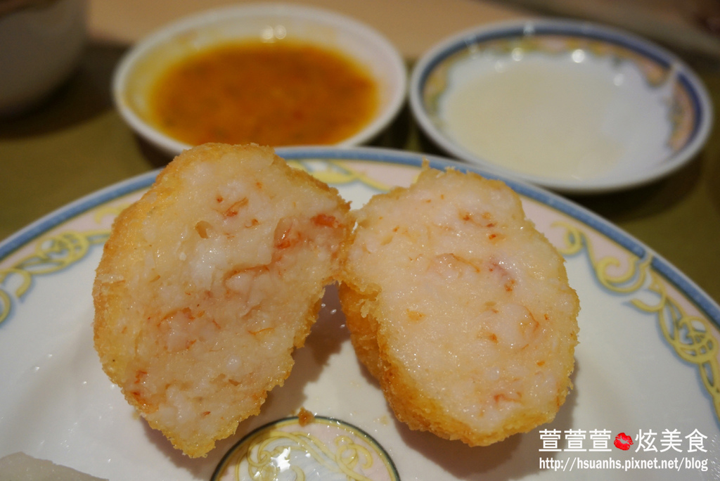 高雄-興魚翅餐廳 (15).JPG