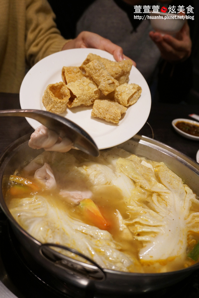 西市 汕頭館 (17).JPG