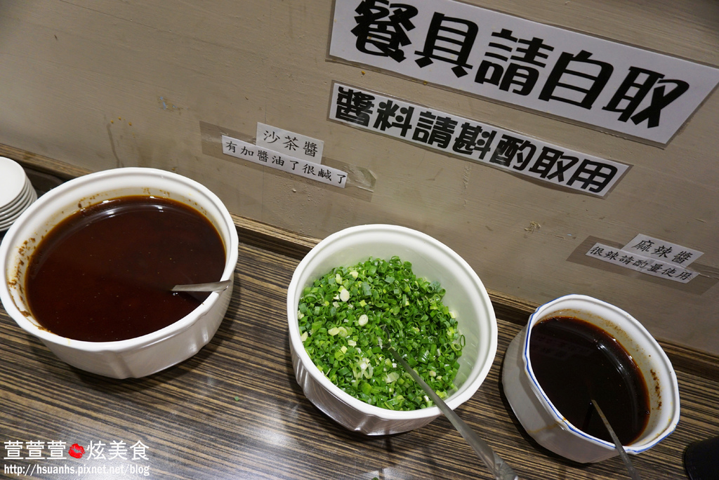 西市 汕頭館 (10).JPG