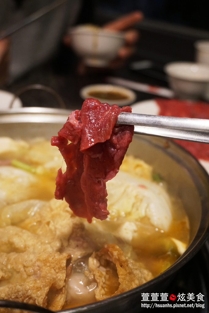 西市 汕頭館 (25).JPG