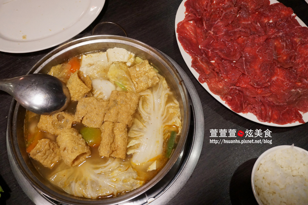 西市 汕頭館 (1).JPG