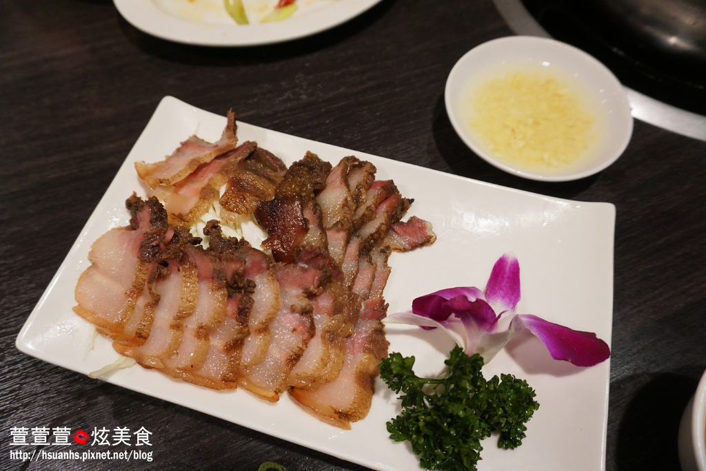 西市 汕頭館 (29).JPG