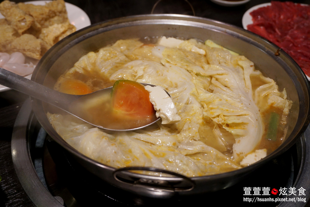 西市 汕頭館 (15).JPG