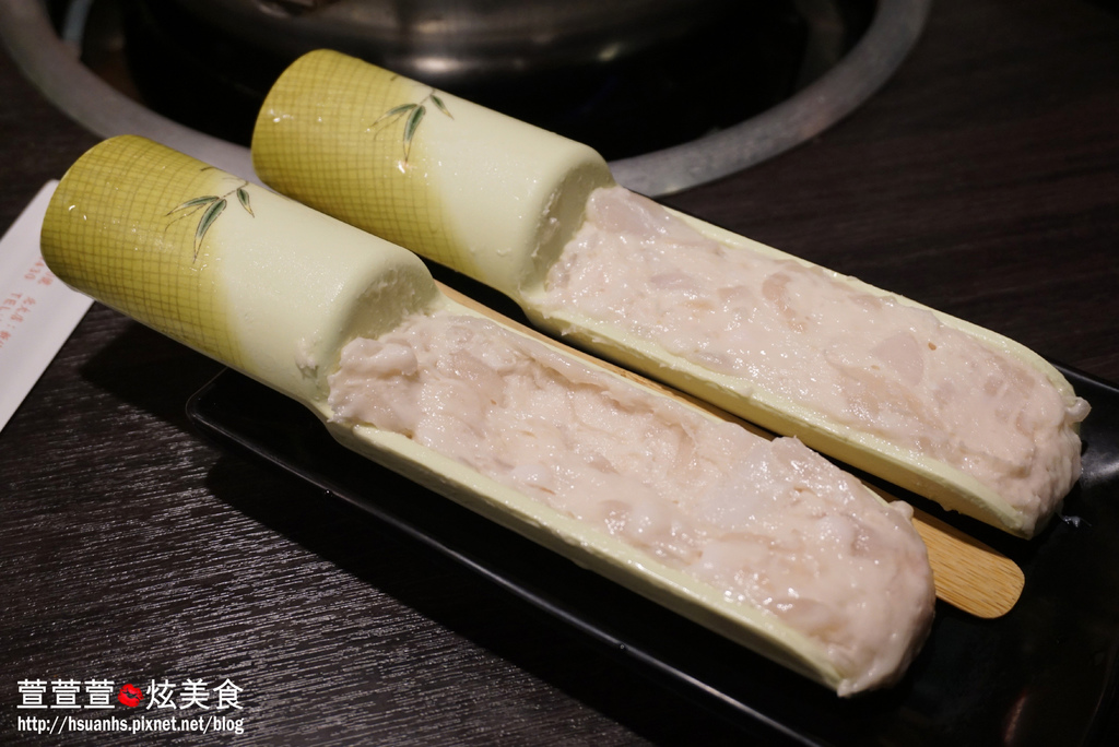 西市 汕頭館 (19).JPG