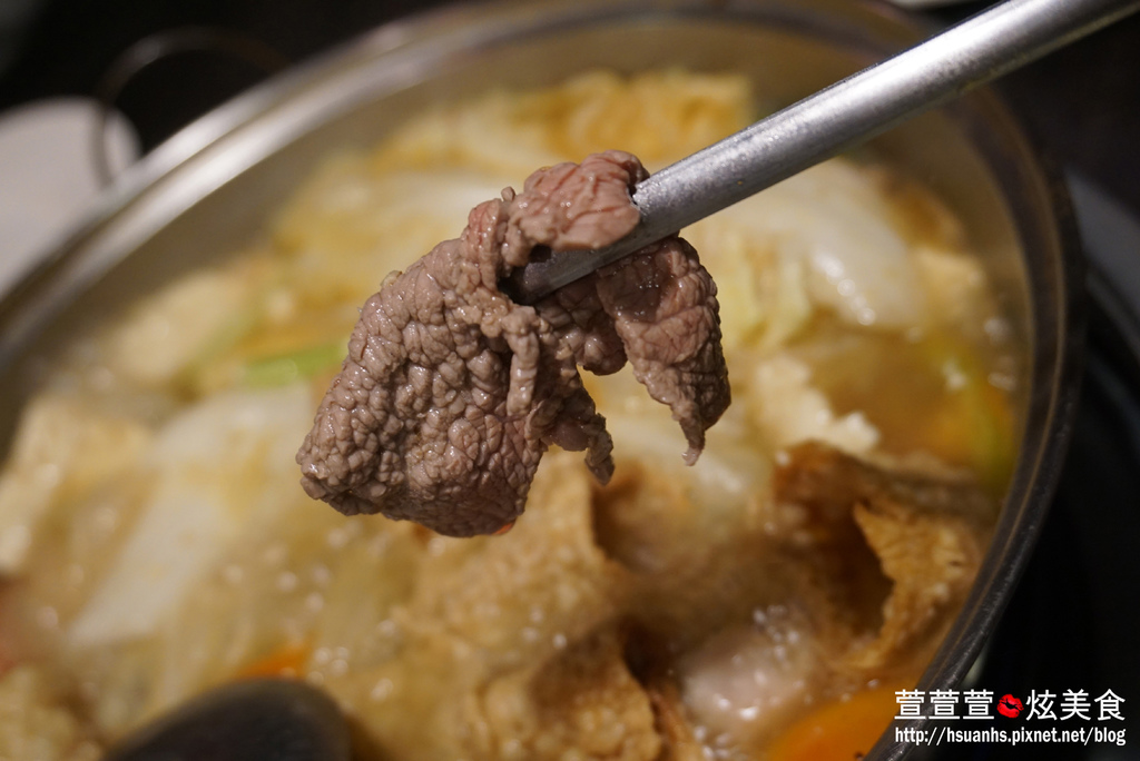 西市 汕頭館 (27).JPG