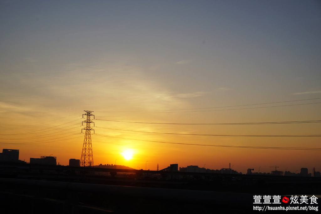 西市 汕頭館 (2).JPG