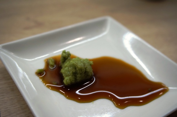 弥味壽司YUMMY SUSHI:*口碑券*弥味壽司YUMMY SUSHI:電動跑車送餐小樂趣