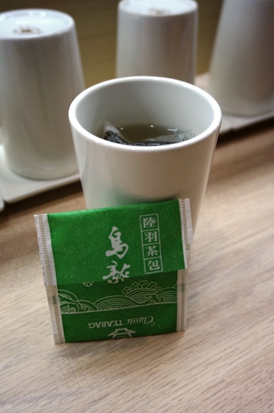 弥味壽司YUMMY SUSHI:*口碑券*弥味壽司YUMMY SUSHI:電動跑車送餐小樂趣