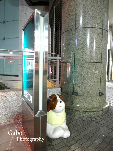 OMAYA麻藥瘋雞(嘉義店):工業風!OMAYA麻藥瘋雞(嘉義新生店)─春川炒雞/罪惡牽絲起司&超吸睛棉花泡泡!