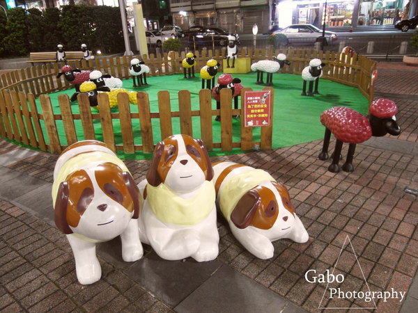 OMAYA麻藥瘋雞(嘉義店):工業風!OMAYA麻藥瘋雞(嘉義新生店)─春川炒雞/罪惡牽絲起司&超吸睛棉花泡泡!