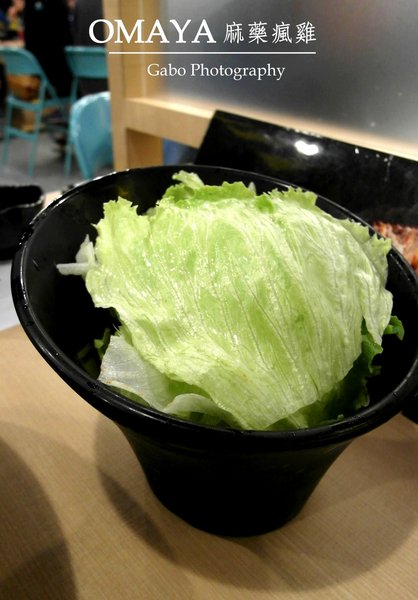 OMAYA麻藥瘋雞(嘉義店):工業風!OMAYA麻藥瘋雞(嘉義新生店)─春川炒雞/罪惡牽絲起司&超吸睛棉花泡泡!