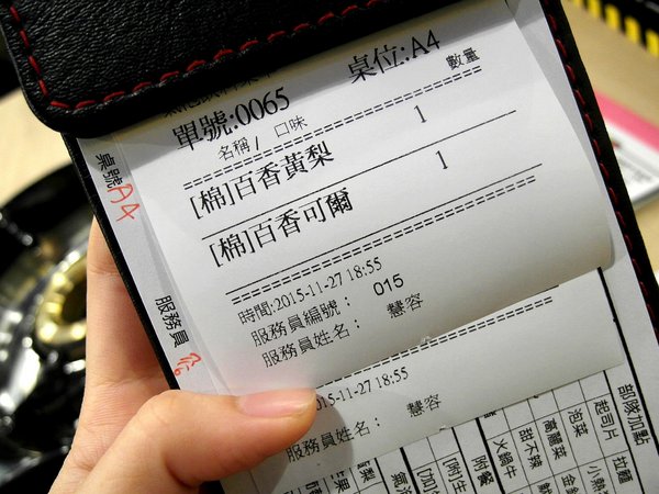 OMAYA麻藥瘋雞(嘉義店):工業風!OMAYA麻藥瘋雞(嘉義新生店)─春川炒雞/罪惡牽絲起司&超吸睛棉花泡泡!