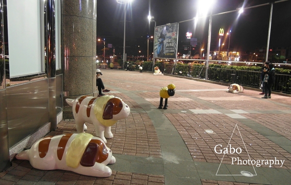 OMAYA麻藥瘋雞(嘉義店):工業風!OMAYA麻藥瘋雞(嘉義新生店)─春川炒雞/罪惡牽絲起司&超吸睛棉花泡泡!