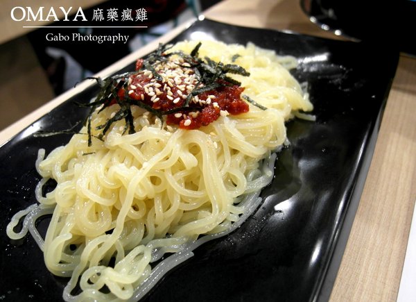 OMAYA麻藥瘋雞(嘉義店):工業風!OMAYA麻藥瘋雞(嘉義新生店)─春川炒雞/罪惡牽絲起司&超吸睛棉花泡泡!