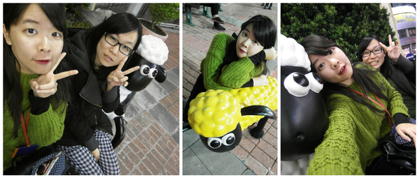 OMAYA麻藥瘋雞(嘉義店):工業風!OMAYA麻藥瘋雞(嘉義新生店)─春川炒雞/罪惡牽絲起司&超吸睛棉花泡泡!