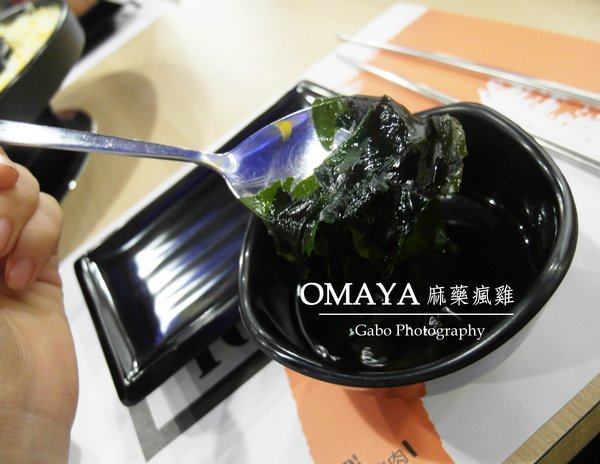 OMAYA麻藥瘋雞(嘉義店):工業風!OMAYA麻藥瘋雞(嘉義新生店)─春川炒雞/罪惡牽絲起司&超吸睛棉花泡泡!