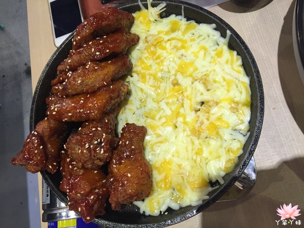 OMAYA麻藥瘋雞(嘉義店):【台灣・嘉義・2015】♥iPeen口碑券♥OMAYA麻藥瘋雞-嘉義店