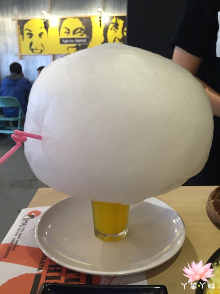 OMAYA麻藥瘋雞(嘉義店):【台灣・嘉義・2015】♥iPeen口碑券♥OMAYA麻藥瘋雞-嘉義店