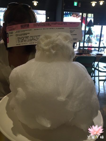 OMAYA麻藥瘋雞(嘉義店):【台灣・嘉義・2015】♥iPeen口碑券♥OMAYA麻藥瘋雞-嘉義店