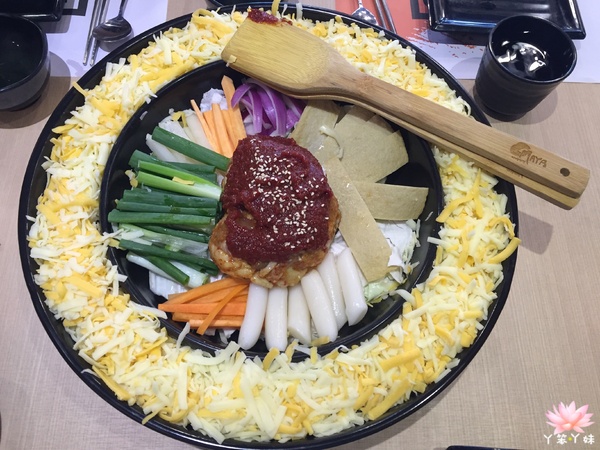 OMAYA麻藥瘋雞(嘉義店):【台灣・嘉義・2015】♥iPeen口碑券♥OMAYA麻藥瘋雞-嘉義店